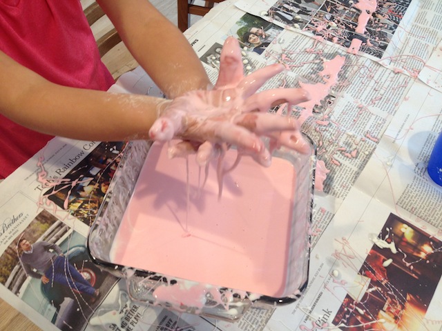 oobleck12