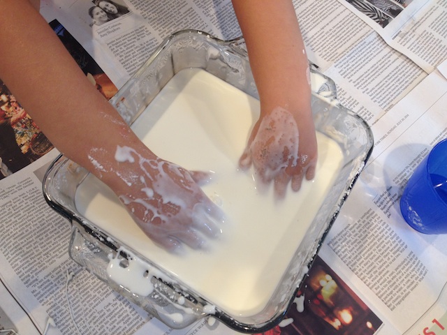 oobleck2small