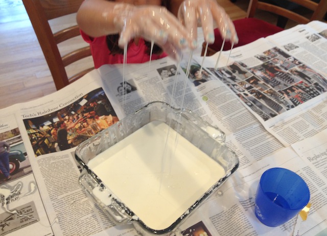 oobleck3