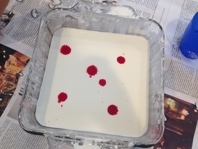 oobleck5