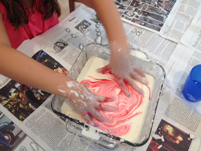 oobleck8