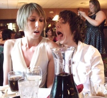 riese-and-alex