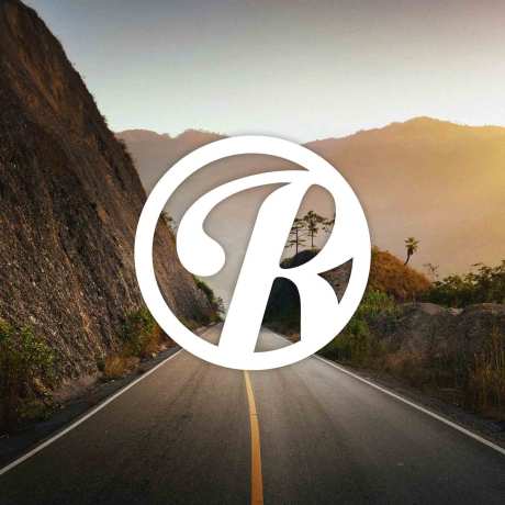 roadtrippers-r-monogram2