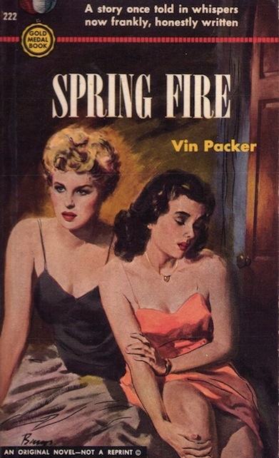 spring-fire