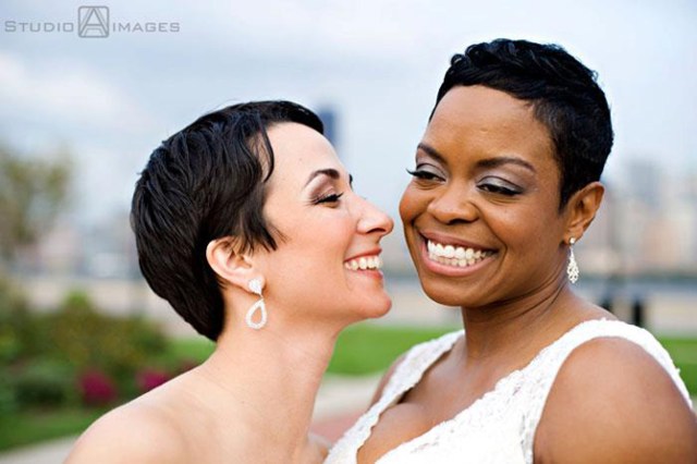 studio-a-images-lgbt-couple-headshot