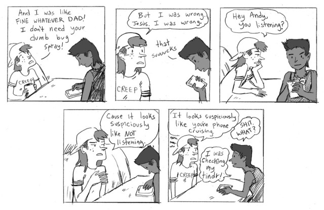 salzburg single party.jpg