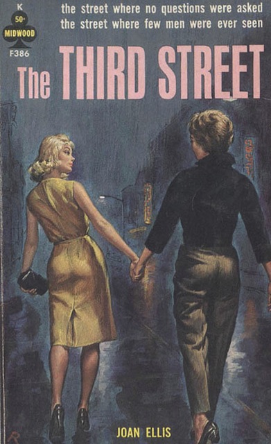 the-third-street