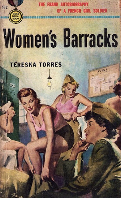 womens-barracks