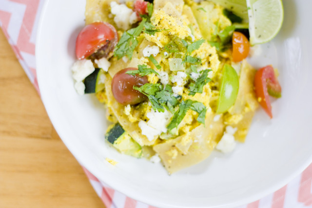 Via pdxfoodlove.com