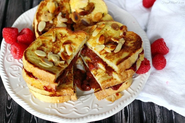 Via frugalmomeh.com