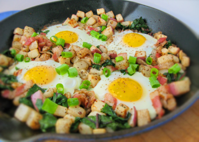 Via melsfoodblog.com