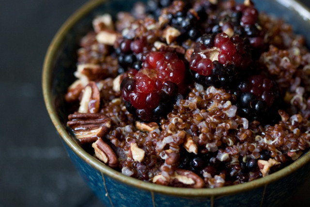 Via 101cookbooks.com