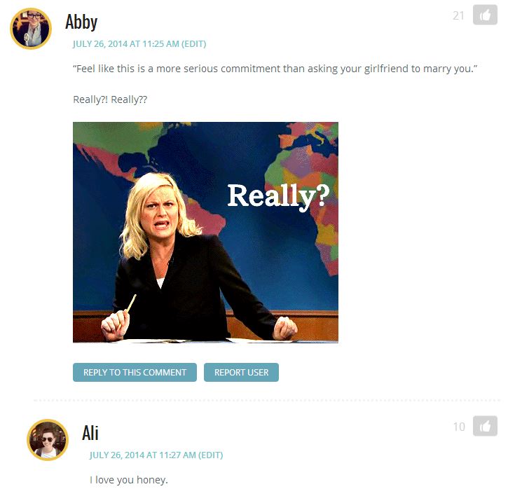 Abby