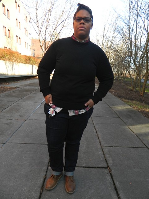 Blake_1