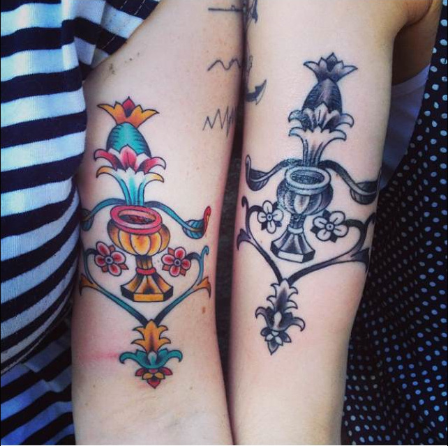 Brooke_Ace_Cups_tattoos