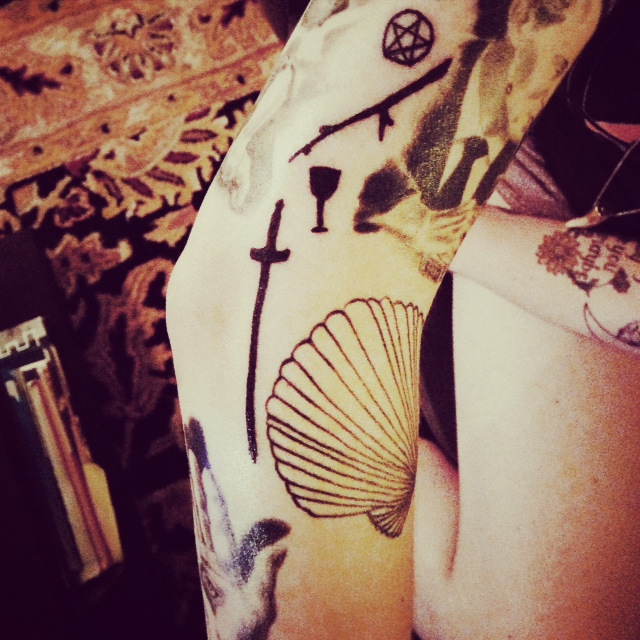 Callie_Four_suits_tarot_tattoo