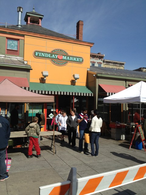 FindlayMarket_01