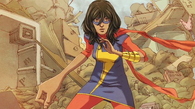 MSMARVEL-BANNER