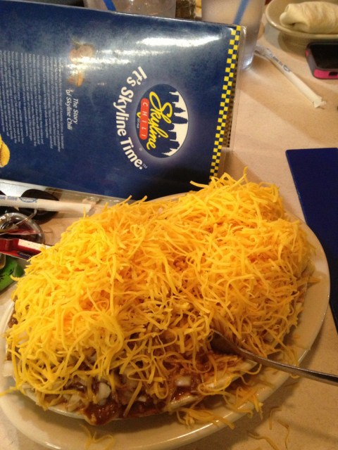 SkylineChili