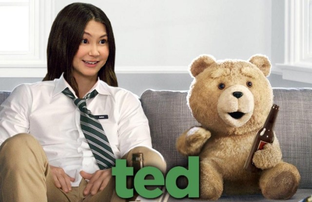 Watch-Seth-MacFarlane-Becomes-Ted-in-Ted-2