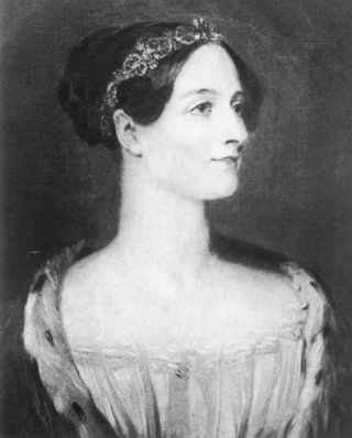 adalovelace
