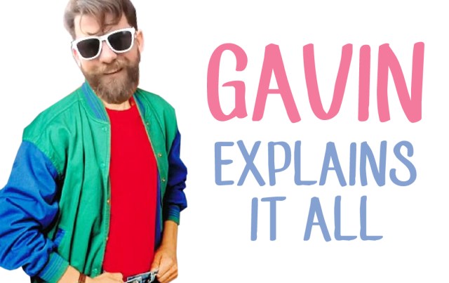 gavin-explains-it-all