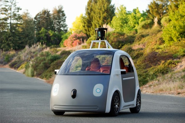 google-car-prototype-pic