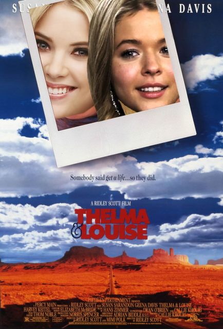 hanna-and-ali-thelma-and-louise