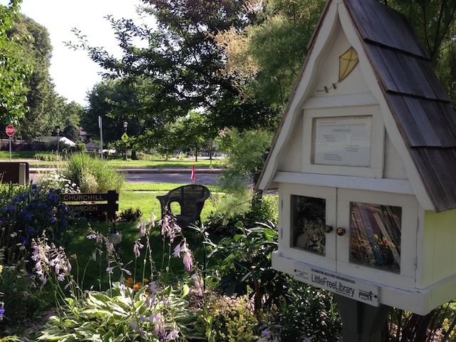 lhertzel-little-free-library