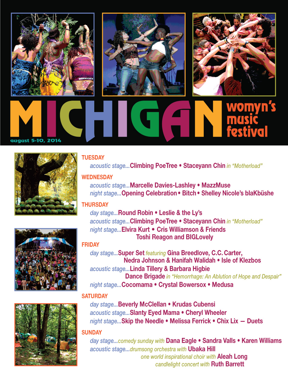 michfest-poster