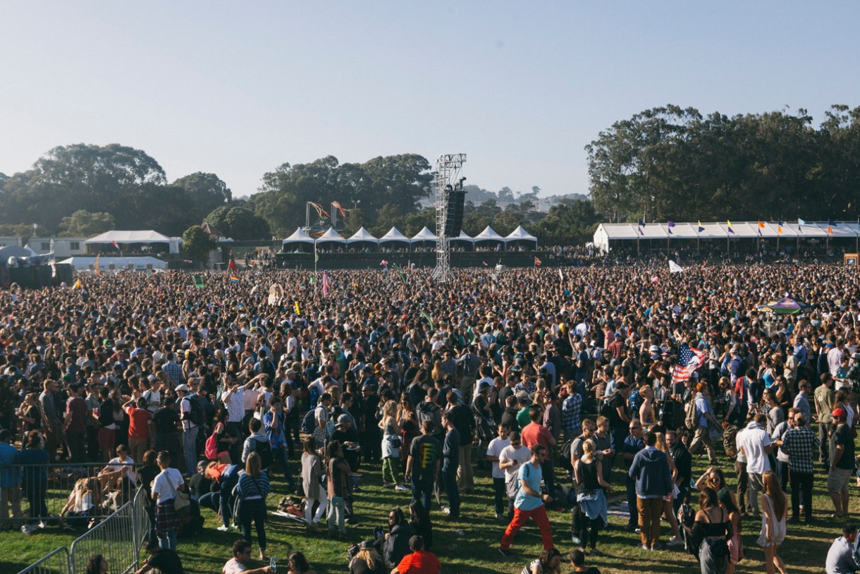 outsidelands_18