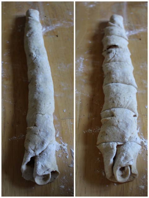 roll-comparison