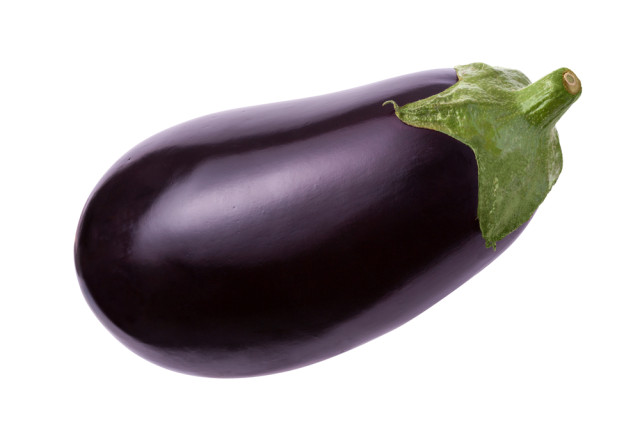 via Shutterstock