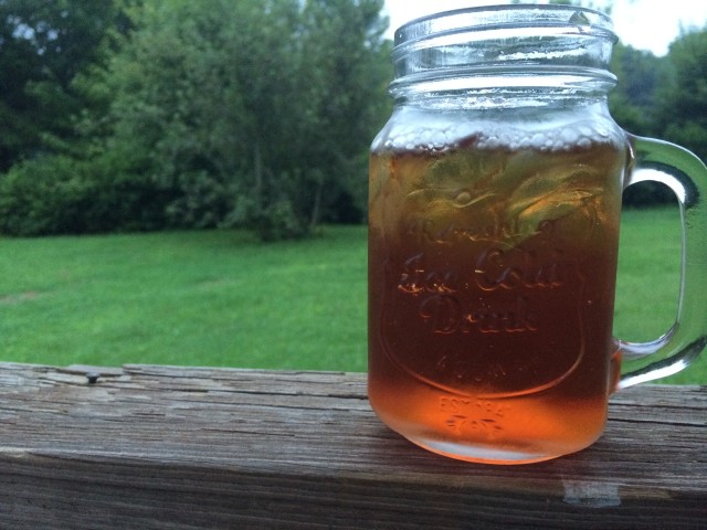 via southerbows.tumblr.com #South