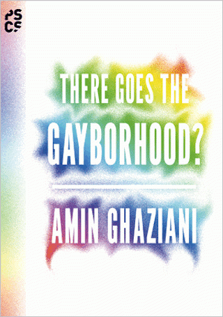 there-goes-the-gayborhood-cover