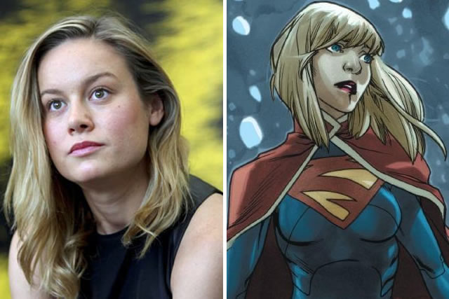 01brie_larson-supergirl