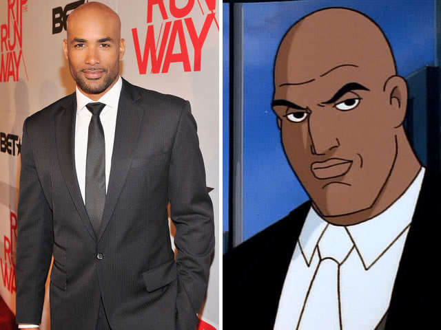 05boriskodjoe-lexluthor