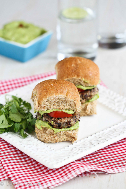 Via cookincanuck.com