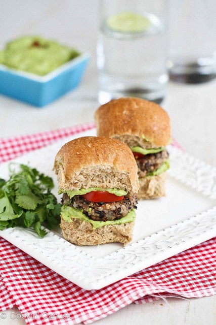 Via cookincanuck.com