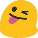 128x128x1f61c-google-android.png.pagespeed.ic.qvG140DA0Y