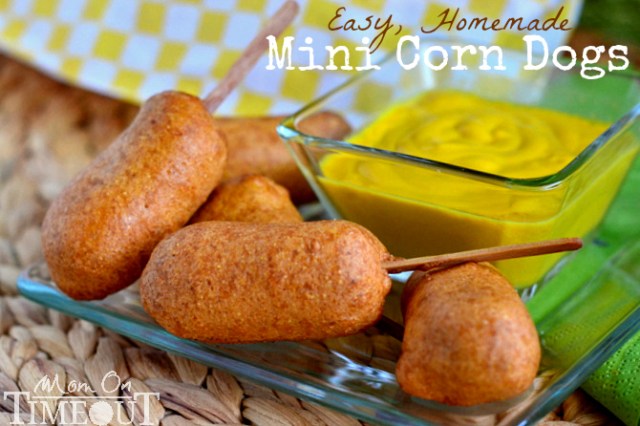 Via momontimeout.com