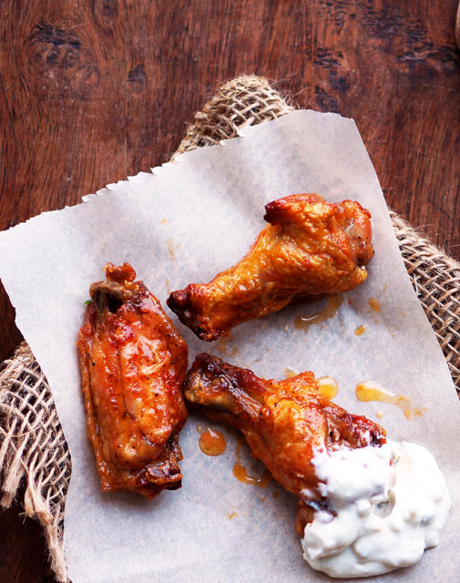 Via foodess.com