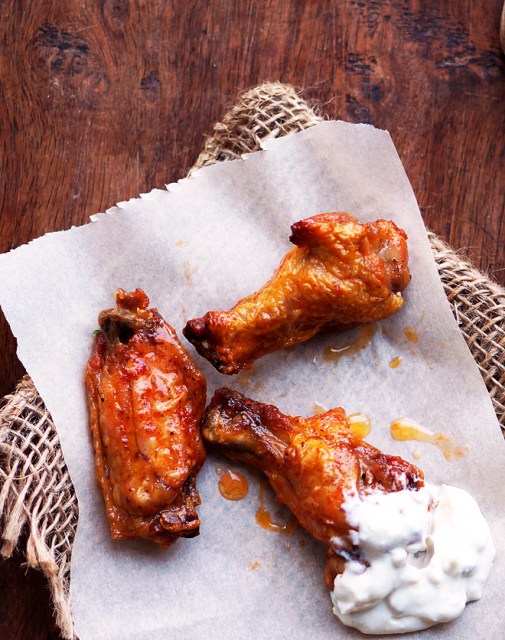 Via foodess.com