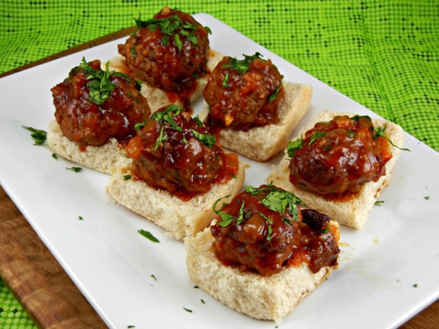 Via thetastyfork.com