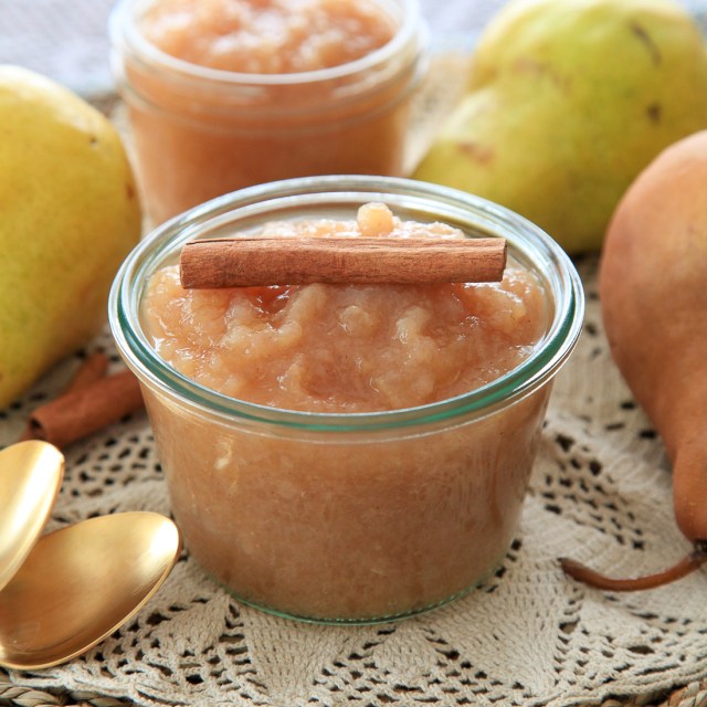Via snixykitchen.com