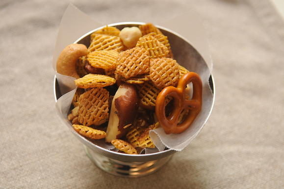 Via food52.com