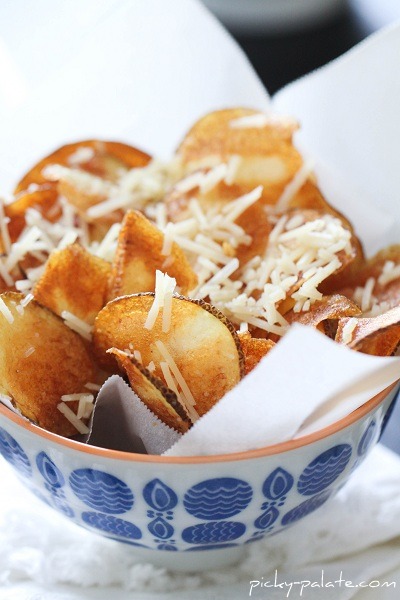 Via picky-palate.com