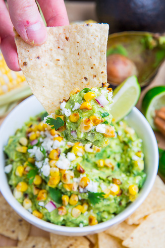 California Pizza Kitchen Avocado Corn Salsa Recipe California Pizza Kitchen Avocado Corn Salsa Recipe