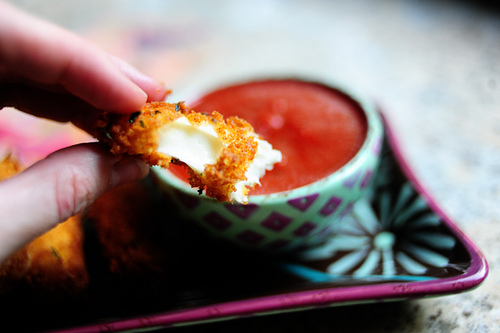 Via tastykitchen.com