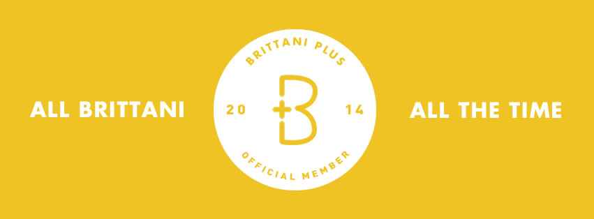 b-plus